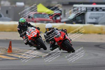 media/Jan-15-2023-SoCal Trackdays (Sun) [[c1237a034a]]/Turn 2 Set 1 (1145am)/